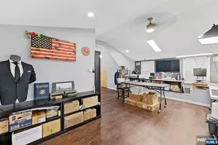 149 Speer Ave, Clifton, NJ 07013 - Photo 41