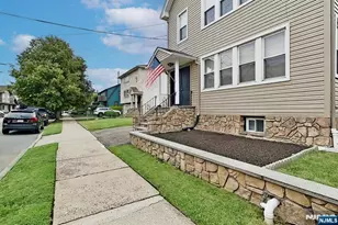 149 Speer Ave, Clifton, NJ 07013 - Photo 3