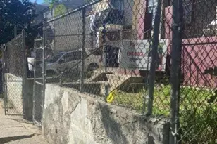 123 Seymour Ave, Newark, NJ 07108 - Photo 3