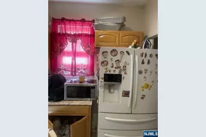 123 Seymour Avenue, Newark, NJ 07108 - Photo 7