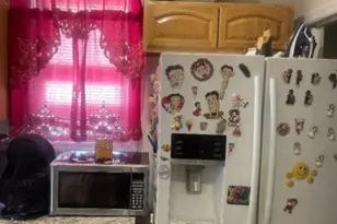 123 Seymour Ave, Newark, NJ 07108 - Photo 7