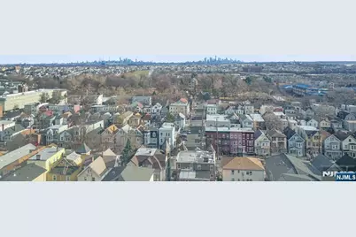 375 Mount Prospect 6Ae #6AE, Newark, NJ 07104 - Photo 5