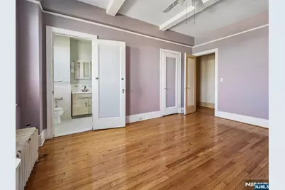 375 Mount Prospect 6Ae #6AE, Newark, NJ 07104 - Photo 13