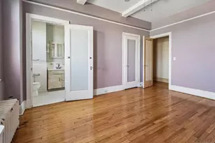 375 Mount Prospect 6Ae, Newark, NJ 07104 - Photo 13