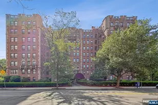 375 Mount Prospect 6Ae, Newark, NJ 07104 - Photo 17