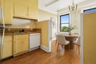 375 Mount Prospect 6Ae, Newark, NJ 07104 - Photo 7