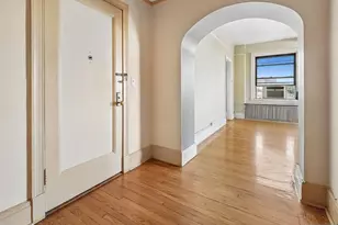 375 Mount Prospect 6Ae, Newark, NJ 07104 - Photo 15
