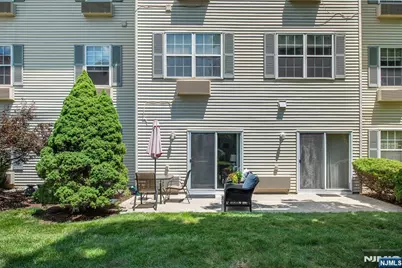 6104 Richmond Road, West Milford, NJ 07480 - Photo 21