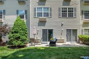 6104 Richmond Rd, West Milford, NJ 07480 - Photo 21