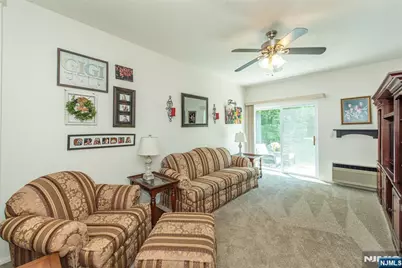 6104 Richmond Road, West Milford, NJ 07480 - Photo 11