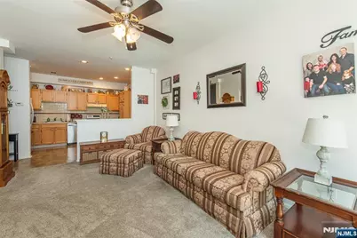 6104 Richmond Road, West Milford, NJ 07480 - Photo 13