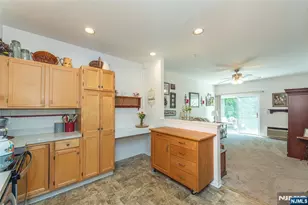 6104 Richmond Rd, West Milford, NJ 07480 - Photo 19