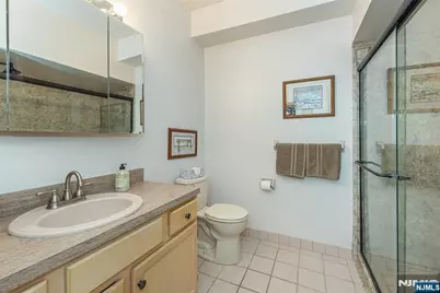 6104 Richmond Road, West Milford, NJ 07480 - Photo 7