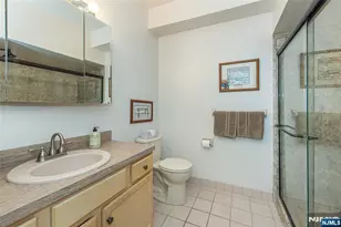6104 Richmond Rd, West Milford, NJ 07480 - Photo 7