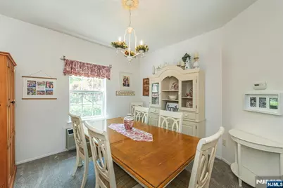6104 Richmond Road, West Milford, NJ 07480 - Photo 9