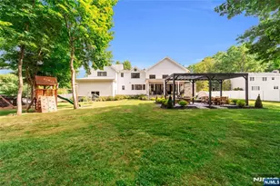 11 Green Way, Old Tappan, NJ 07675 - Photo 47
