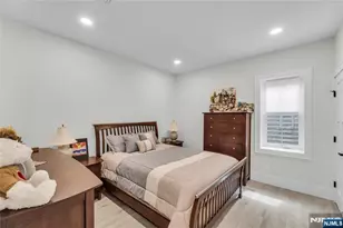 11 Green Way, Old Tappan, NJ 07675 - Photo 37