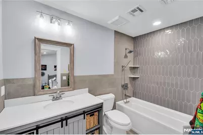 11 Green Way, Old Tappan, NJ 07675 - Photo 31