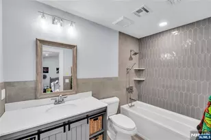 11 Green Way, Old Tappan, NJ 07675 - Photo 31