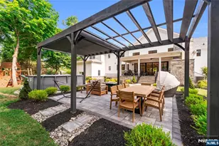 11 Green Way, Old Tappan, NJ 07675 - Photo 41