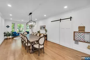 11 Green Way, Old Tappan, NJ 07675 - Photo 11