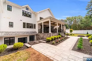 11 Green Way, Old Tappan, NJ 07675 - Photo 43
