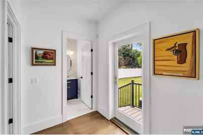 11 Green Way, Old Tappan, NJ 07675 - Photo 17
