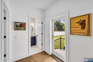 11 Green Way, Old Tappan, NJ 07675 - Photo 17