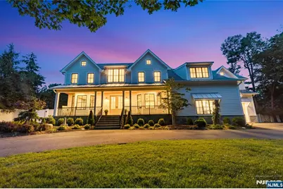 11 Green Way, Old Tappan, NJ 07675 - Photo 1