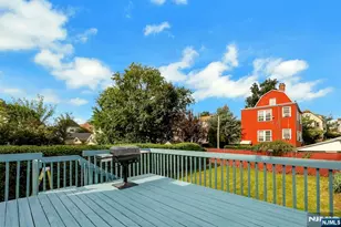 181 Linden Ave, Belleville, NJ 07109 - Photo 17