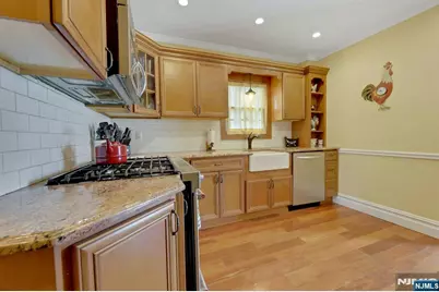 181 Linden Avenue, Belleville, NJ 07109 - Photo 13