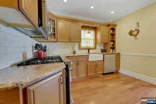 181 Linden Ave, Belleville, NJ 07109 - Photo 13