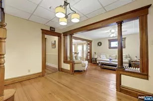 181 Linden Ave, Belleville, NJ 07109 - Photo 7