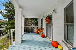 181 Linden Ave, Belleville, NJ 07109 - Photo 3