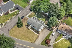 48 Lake Dr, Wayne, NJ 07470 - Photo 37