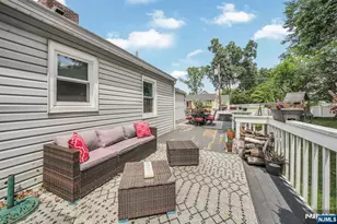 48 Lake Dr, Wayne, NJ 07470 - Photo 31