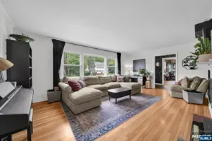 48 Lake Dr, Wayne, NJ 07470 - Photo 7
