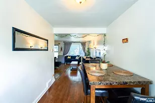 605 Linden Ave, Teaneck Township, NJ 07666 - Photo 3