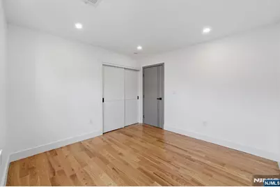 130 N 17th, East Orange, NJ 07017 - Photo 33