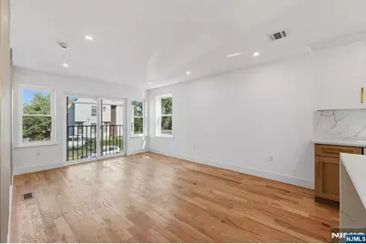 130 N 17th, East Orange, NJ 07017 - Photo 7