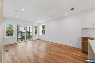 130 N 17th, East Orange, NJ 07017 - Photo 7