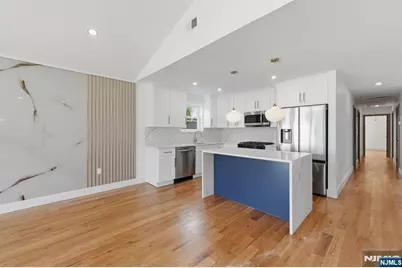 130 N 17th, East Orange, NJ 07017 - Photo 31