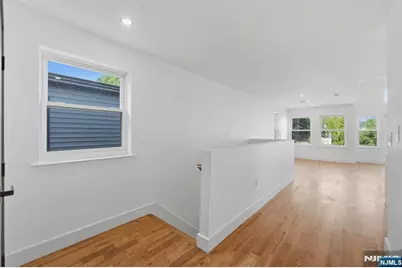 130 N 17th, East Orange, NJ 07017 - Photo 27