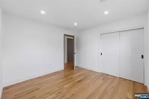 130 N 17th, East Orange, NJ 07017 - Photo 35