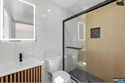 130 N 17th, East Orange, NJ 07017 - Photo 39