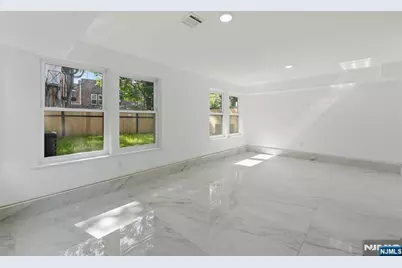130 N 17th, East Orange, NJ 07017 - Photo 25