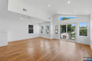 130 N 17th, East Orange, NJ 07017 - Photo 3