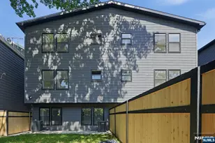 130 N 17th, East Orange, NJ 07017 - Photo 43