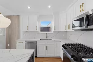 130 N 17th, East Orange, NJ 07017 - Photo 29