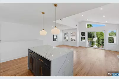 130 N 17th, East Orange, NJ 07017 - Photo 1